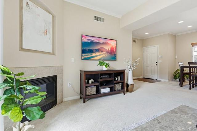 Detail Gallery Image 10 of 34 For 7683 Mission Gorge #163,  San Diego,  CA 92120 - 2 Beds | 2 Baths