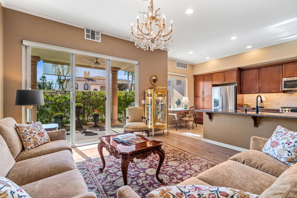 MLS #219139136PS image #1