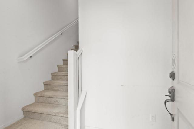 Detail Gallery Image 24 of 42 For 5479 San Alejandro, San Diego,  CA 92154 - 3 Beds | 2/1 Baths