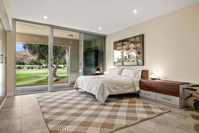 133 Desert Lakes Drive, Palm Springs, CA 92264