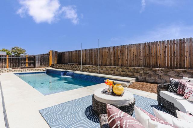 140 Johnson Street, Wheatland CA: https://media.crmls.org/mediaz/794343b4-6cbf-4d0e-a3db-5dd922a09ed3.jpg