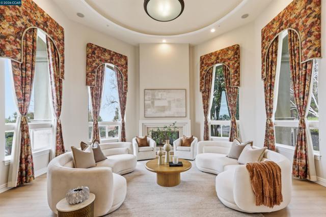 2981 GRAPEVINE TER, Fremont CA: https://media.crmls.org/mediaz/7943473a-fa33-44a5-94a0-f8c6390e2018.jpg