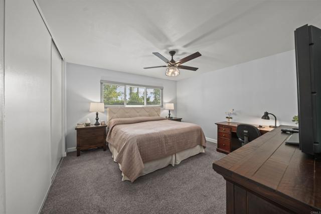 Detail Gallery Image 16 of 43 For 623 Highland St, Escondido,  CA 92027 - 3 Beds | 2 Baths