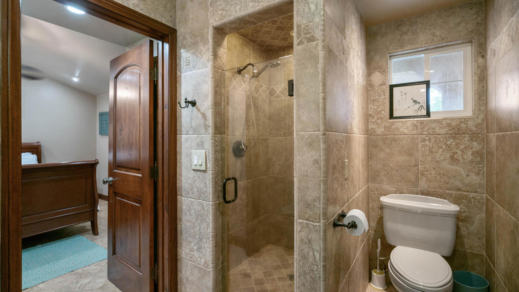 MLS #219137968PS image #18