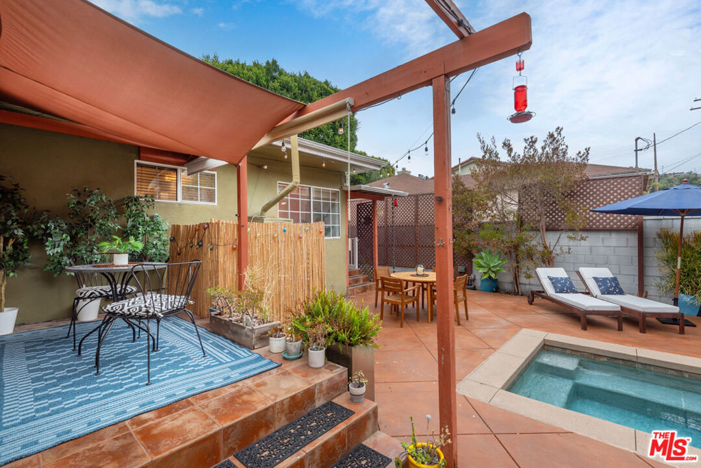 MLS #25599877 image #30