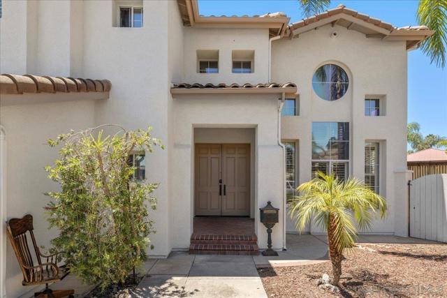445 De Anza Court, Oceanside CA: https://media.crmls.org/mediaz/79436dc6-582b-4314-9baa-a5436b4b104b.jpg