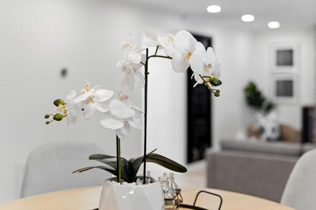 4418 Valle Vista, Pittsburg CA: https://media.crmls.org/mediaz/79439504-6d85-4159-af9f-df7ed5c297f0.jpg