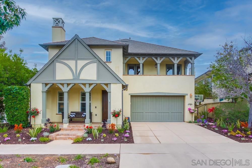 MLS #250025773SD img 3