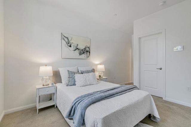 MLS #ML82024842 image #26