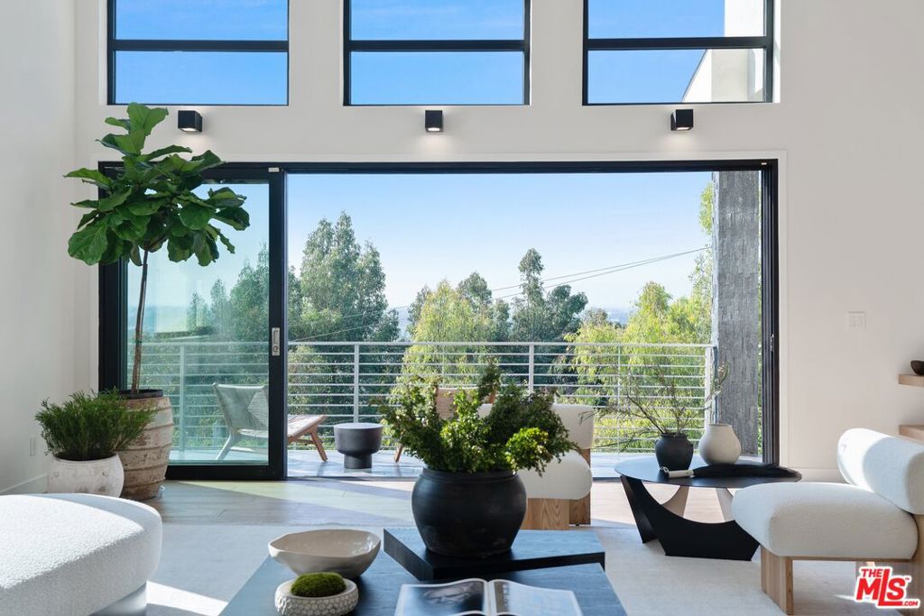 3768 Berry DriveStudio City img 44