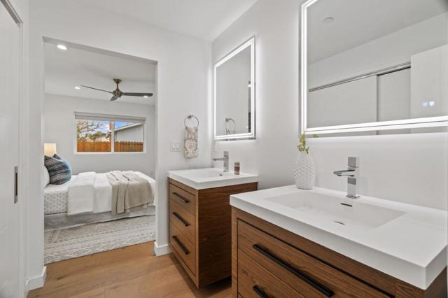 Image 37 of 77 For 756 Baird Avenue