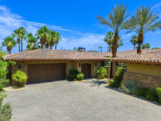 Details for 49841 Canyon View Drive, Palm Desert, CA 92260