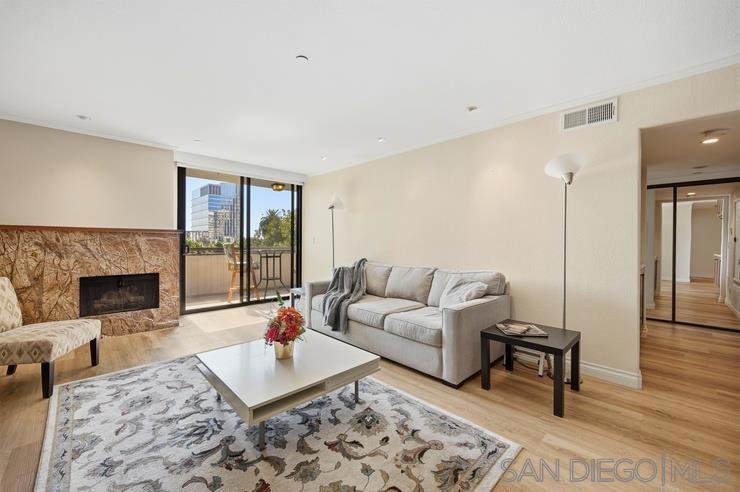 750 State St - photo 16