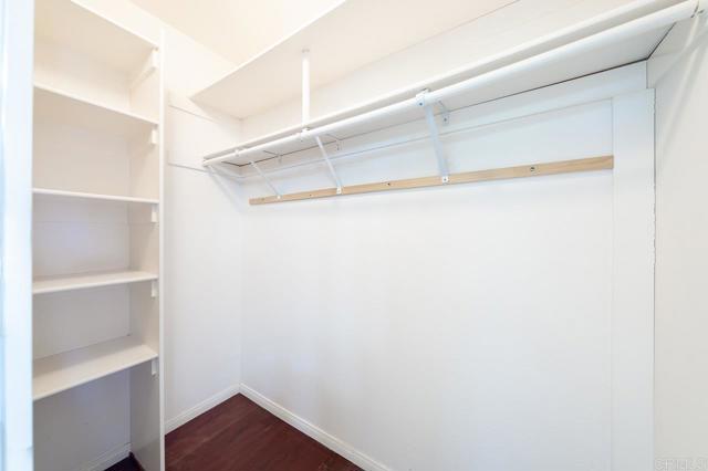 1259 El Cortez Court, Chula Vista CA: https://media.crmls.org/mediaz/79443ec7-12f6-4c42-a389-cdb4280353fa.jpg