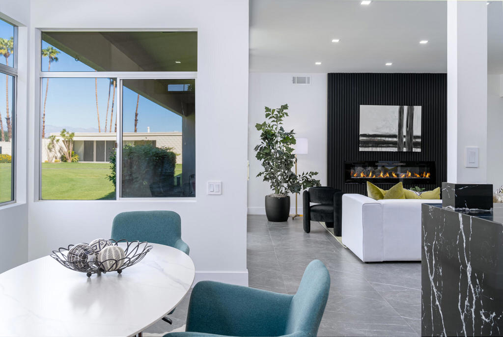 MLS #219134115PS image #11