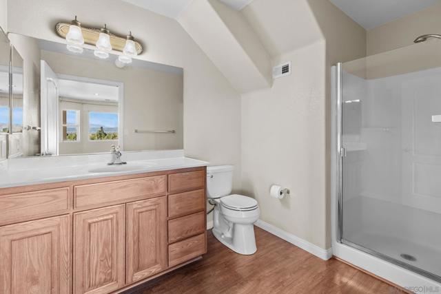 Image 23 of 31 For 1033 Via Contenta