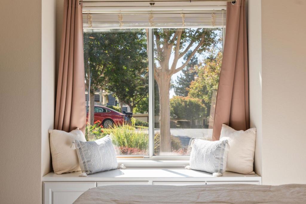 MLS #ML82029243 image #19