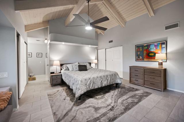 Image 10 of 32 For 312 Forest Hills Drive