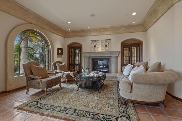 Image 8 of 47 For 3244 Olivenhain Farms Rd.