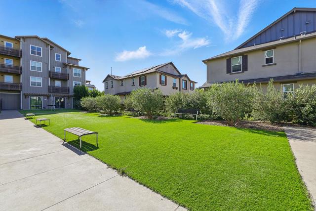 1733 Pedrozzi, Livermore CA: https://media.crmls.org/mediaz/7944ac96-e020-4665-bdf8-cf2ae00098a7.jpg