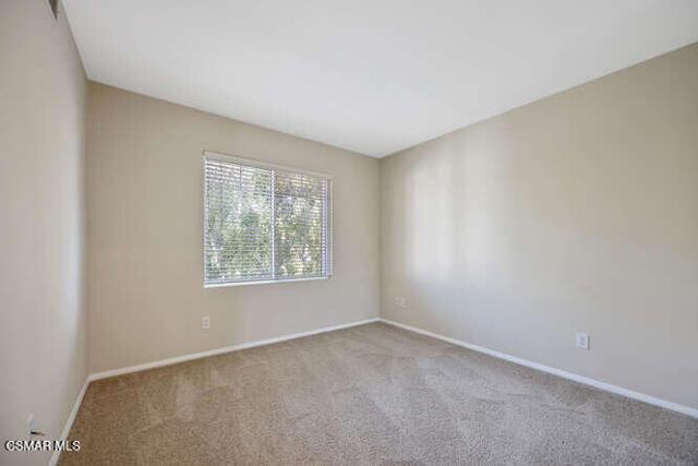 1636 Meadowglen Court, Newbury Park CA: https://media.crmls.org/mediaz/7944b63d-f5b0-40df-8447-243eb4ecd26d.jpg