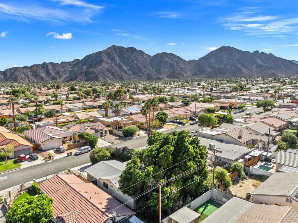 MLS #219138575DA image #34