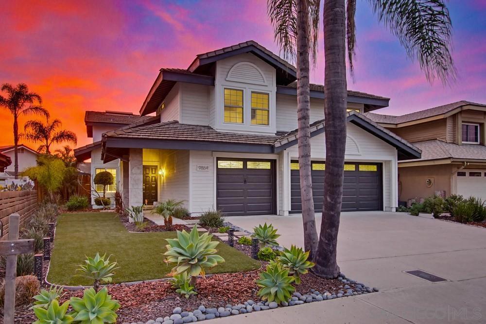 9864 Saskatchewan Ave