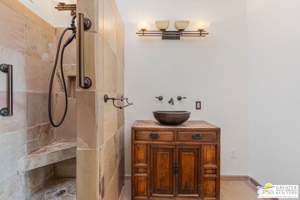 MLS #25622793PS image #39