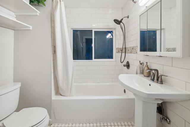 180 Brier Drive, Boulder Creek CA: https://media.crmls.org/mediaz/7944e0b0-95a1-4081-a9c3-1d681d1bb3e5.jpg
