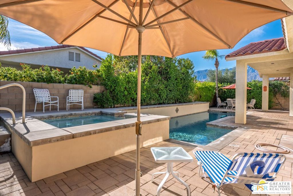 MLS #26636093PS image #4