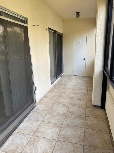 2540 Clairemont Dr., San Diego CA: https://media.crmls.org/mediaz/79450311-f447-44a1-bab5-1c019a880b62.jpg