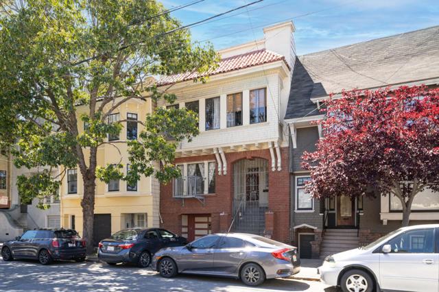 751753 8th Avenue, San Francisco CA: https://media.crmls.org/mediaz/7945039e-8afc-4ec1-90a9-35ad662bac86.jpg