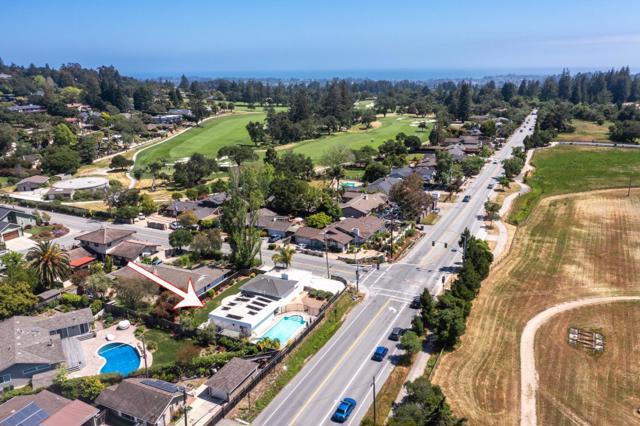 576 Sims Road, Santa Cruz CA: https://media.crmls.org/mediaz/79450590-9224-43d7-960b-fdef15b10c63.jpg