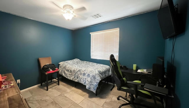 52402 Michelle Drive, Coachella CA: https://media.crmls.org/mediaz/79450652-ebfa-4b43-8d07-70a72a9dc81d.jpg