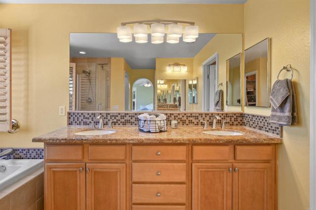 Home for Sale in Chula Vista