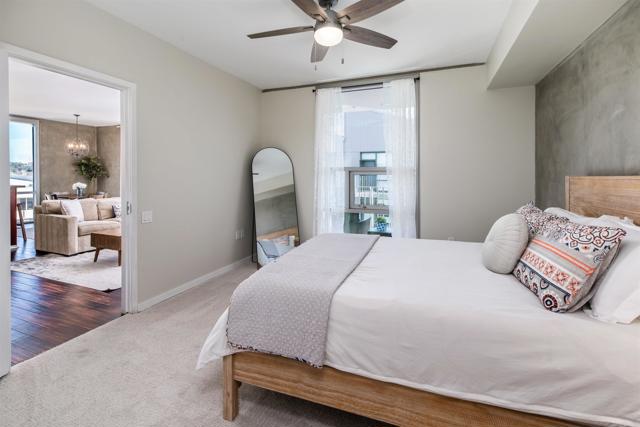 Home for Sale in San Diego