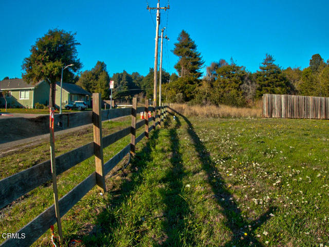 Detail Gallery Image 3 of 6 For 104 a N Dana St, Fort Bragg,  CA 95437 - – Beds | – Baths