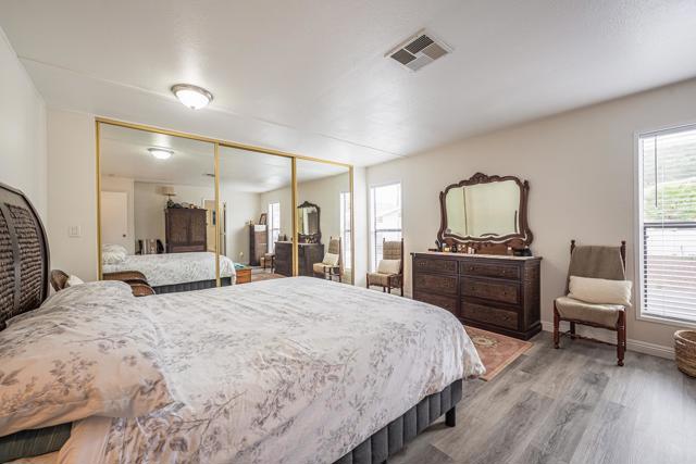 Detail Gallery Image 10 of 65 For 4650 Dulin #229,  Fallbrook,  CA 92028 - 2 Beds | 2 Baths