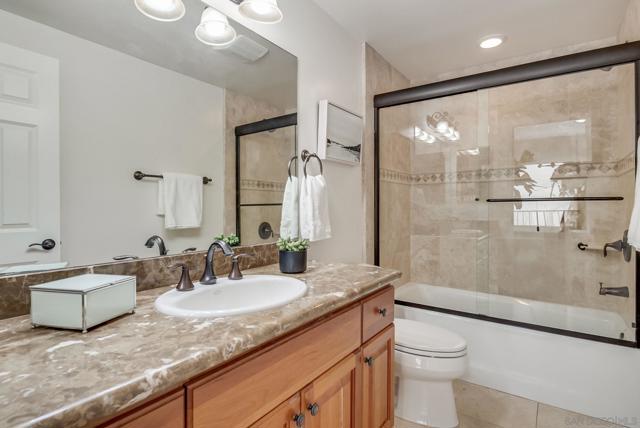 Image 22 of 47 For 7530 Draper Ave  2
