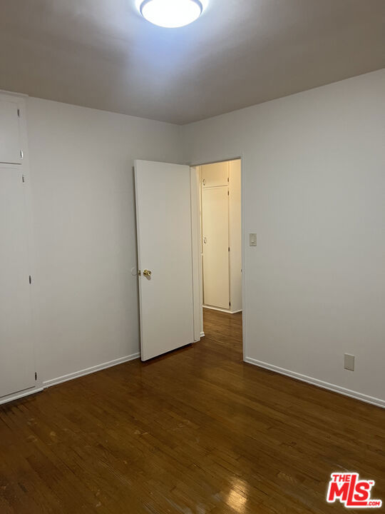 1124 San Rafael Avenue, Glendale CA: https://media.crmls.org/mediaz/7945b959-4c6a-41b7-b83d-c3e36a6f5c7a.jpg