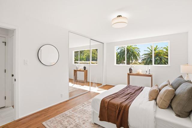 55 Parkside Avenue, Daly City CA: https://media.crmls.org/mediaz/7945d471-c696-4911-b60c-6f71a9695e8b.jpg