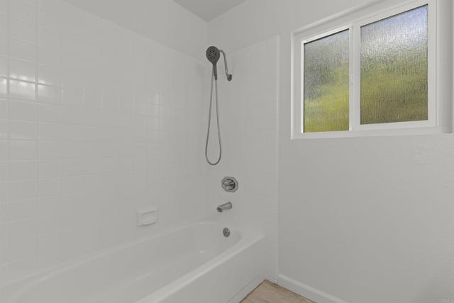 13443 Black Hills Road, San Diego CA: https://media.crmls.org/mediaz/7945e931-0fda-466a-b3cd-264f3bb2f6e5.jpg