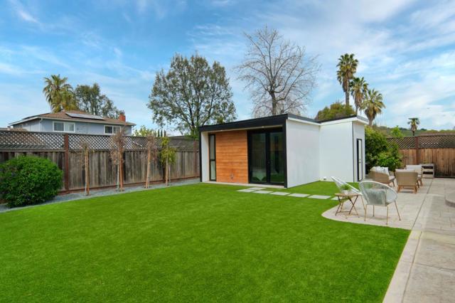 6769 Mount Leneve, San Jose CA: https://media.crmls.org/mediaz/7946062e-8561-463b-ad33-8a01a6e1f25c.jpg