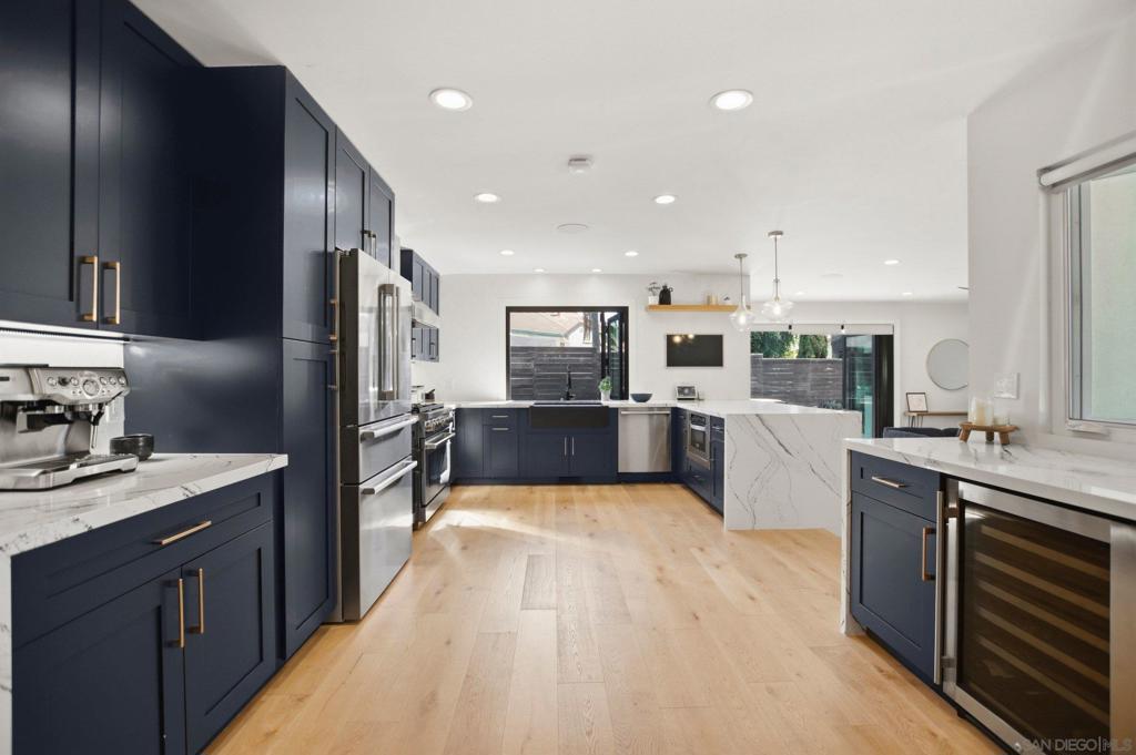 965 Home Ave - photo 10