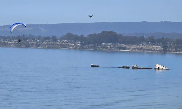 420 Seaview Drive, Aptos CA: https://media.crmls.org/mediaz/7946326a-3cf0-4b91-b3f2-8a302709ebc9.jpg