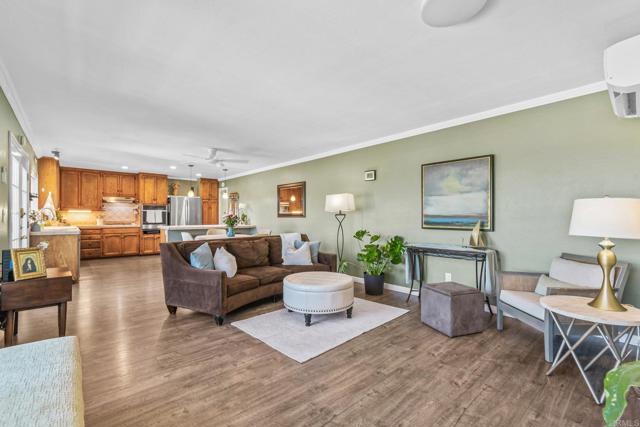 Detail Gallery Image 14 of 54 For 8659 Golf Dr, Spring Valley,  CA 91977 - 3 Beds | 2 Baths