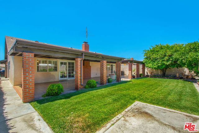 12671 Gun Avenue, Chino CA: https://media.crmls.org/mediaz/7946384d-3eab-47fa-8ebc-5437332b9907.jpg