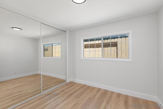5252 Mount Blanca Dr, San Diego CA: https://media.crmls.org/mediaz/79464d93-3b55-489a-8a7e-f7102da0d4ec.jpg