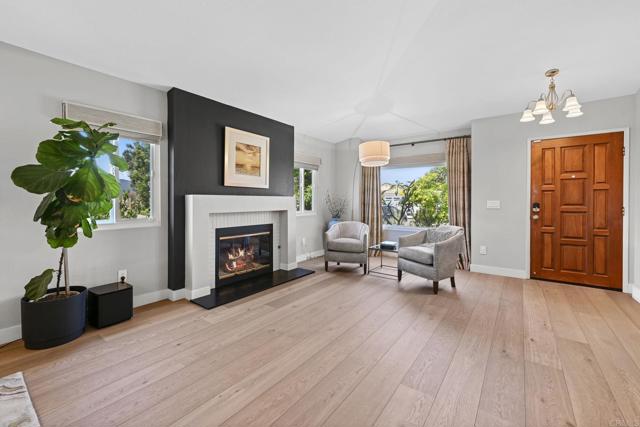 Detail Gallery Image 3 of 32 For 15735 Camino Codorniz, Rancho Bernardo (San Diego),  CA 92127 - 4 Beds | 2 Baths