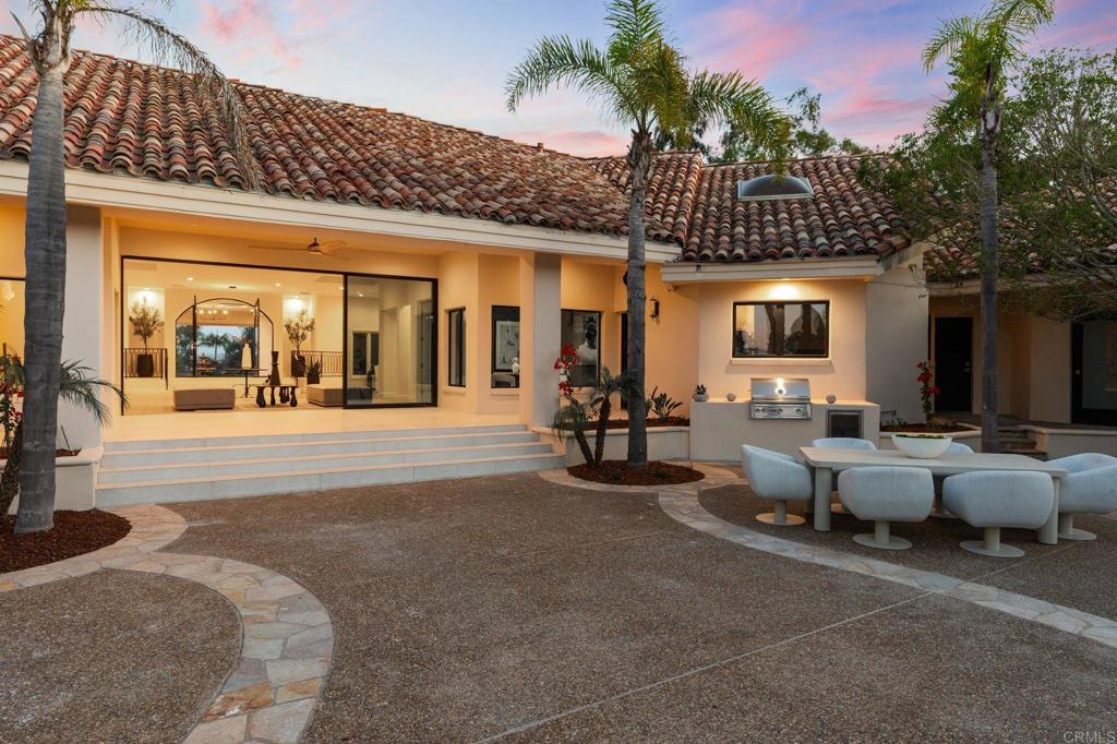 4647 Rancho Reposo - photo 18